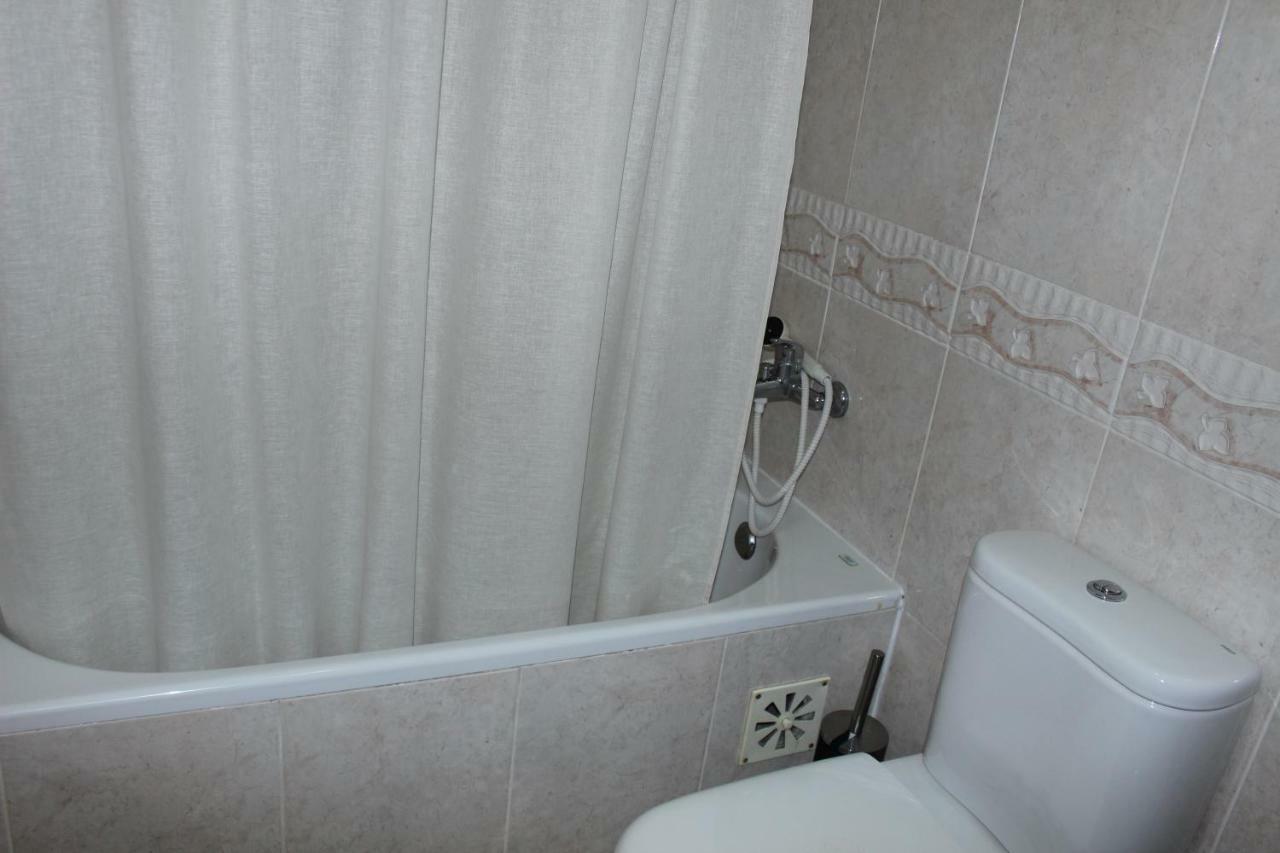 My Apartment In Sacavém المظهر الخارجي الصورة